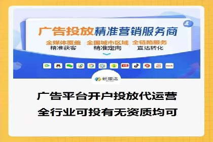搜索引擎营销（SEM）在旅游行业的成功案例